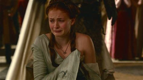 sansa stark nude|Sansa Stark